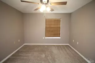309 Loveland Cir, Pensacola, FL 32526 - Photo 7