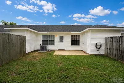 309 Loveland Cir, Pensacola, FL 32526 - Photo 13