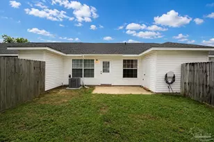 309 Loveland Cir, Pensacola, FL 32526 - Photo 13