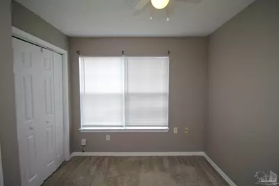 309 Loveland Cir, Pensacola, FL 32526 - Photo 11