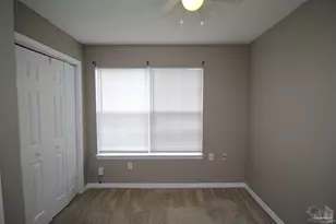 309 Loveland Cir, Pensacola, FL 32526 - Photo 11