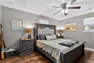 1200 N 7th Ave, Pensacola, FL 32503 - Photo 25