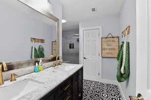 1200 N 7th Ave, Pensacola, FL 32503 - Photo 29