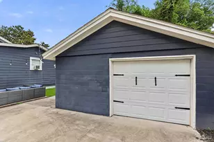 1200 N 7th Ave, Pensacola, FL 32503 - Photo 3