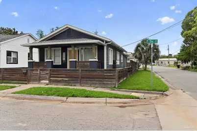 1200 N 7th Ave, Pensacola, FL 32503 - Photo 11