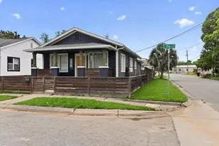 1200 N 7th Ave, Pensacola, FL 32503 - Photo 11