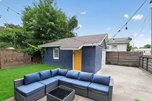 1200 N 7th Ave, Pensacola, FL 32503 - Photo 5