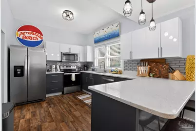 1200 N 7th Ave, Pensacola, FL 32503 - Photo 17