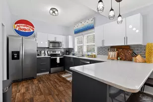 1200 N 7th Ave, Pensacola, FL 32503 - Photo 17