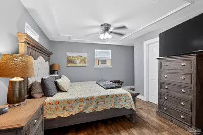 1200 N 7th Ave, Pensacola, FL 32503 - Photo 23