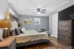 1200 N 7th Ave, Pensacola, FL 32503 - Photo 23