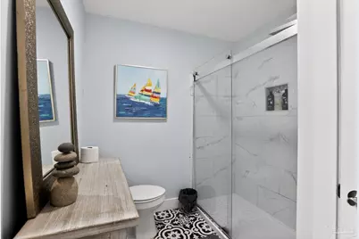 1200 N 7th Ave, Pensacola, FL 32503 - Photo 27