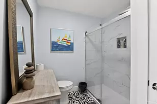 1200 N 7th Ave, Pensacola, FL 32503 - Photo 27