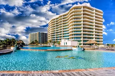 28107 Perdido Beach Blvd #D811, Orange Beach, AL 36561 - Photo 33