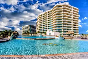 28107 Perdido Beach Blvd, Orange Beach, AL 36561 - Photo 33