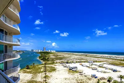 28107 Perdido Beach Blvd #D811, Orange Beach, AL 36561 - Photo 25
