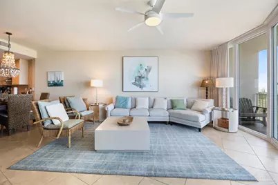 28107 Perdido Beach Blvd #D811, Orange Beach, AL 36561 - Photo 7