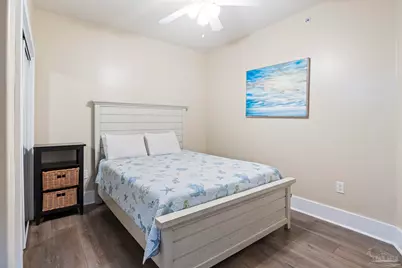 28107 Perdido Beach Blvd #D811, Orange Beach, AL 36561 - Photo 21
