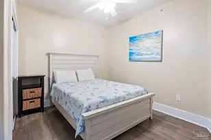 28107 Perdido Beach Blvd, Orange Beach, AL 36561 - Photo 21