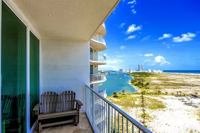 28107 Perdido Beach Blvd #D811, Orange Beach, AL 36561 - Photo 29