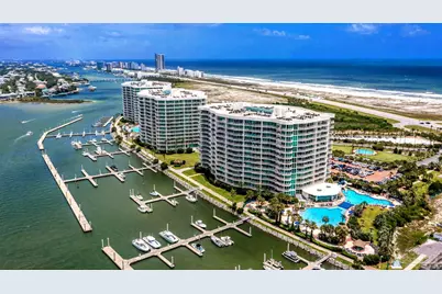 28107 Perdido Beach Blvd #D811, Orange Beach, AL 36561 - Photo 37