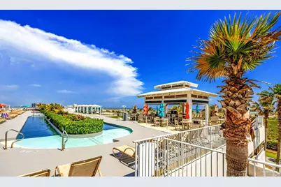 28107 Perdido Beach Blvd #D811, Orange Beach, AL 36561 - Photo 55