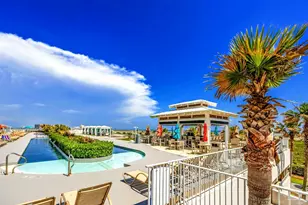 28107 Perdido Beach Blvd, Orange Beach, AL 36561 - Photo 55