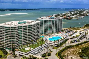 28107 Perdido Beach Blvd, Orange Beach, AL 36561 - Photo 35
