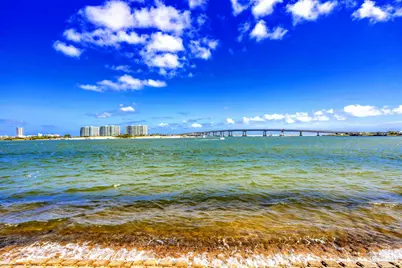 28107 Perdido Beach Blvd #D811, Orange Beach, AL 36561 - Photo 61