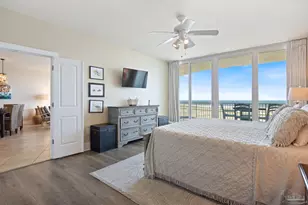 28107 Perdido Beach Blvd, Orange Beach, AL 36561 - Photo 15