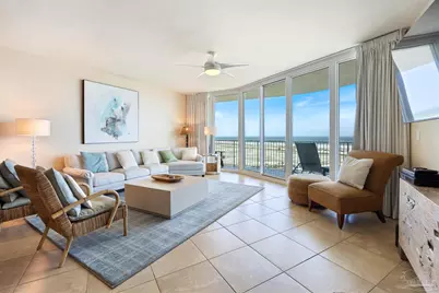 28107 Perdido Beach Blvd #D811, Orange Beach, AL 36561 - Photo 3