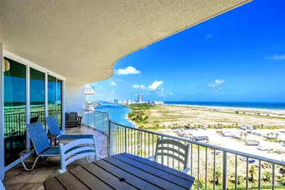 28107 Perdido Beach Blvd #D811, Orange Beach, AL 36561 - Photo 27