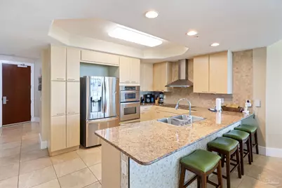 28107 Perdido Beach Blvd #D811, Orange Beach, AL 36561 - Photo 13