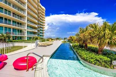 28107 Perdido Beach Blvd #D811, Orange Beach, AL 36561 - Photo 45