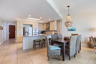 28107 Perdido Beach Blvd, Orange Beach, AL 36561 - Photo 9