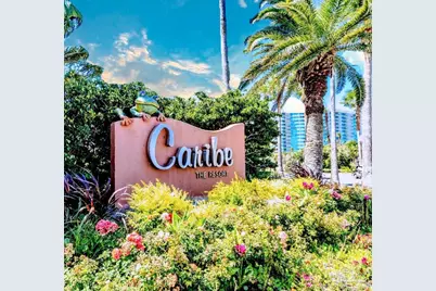 28107 Perdido Beach Blvd #D811, Orange Beach, AL 36561 - Photo 31
