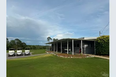 999 New Haven Dr, Cantonment, FL 32533 - Photo 11