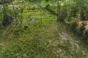 999 New Haven Dr, Cantonment, FL 32533 - Photo 5