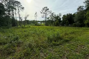 999 New Haven Dr, Cantonment, FL 32533 - Photo 1