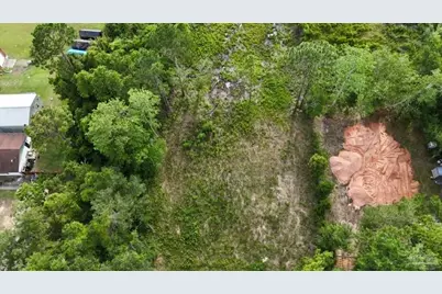 999 New Haven Dr, Cantonment, FL 32533 - Photo 3