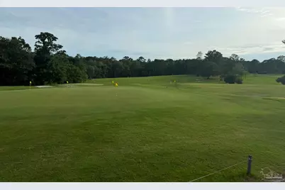 999 New Haven Dr, Cantonment, FL 32533 - Photo 13
