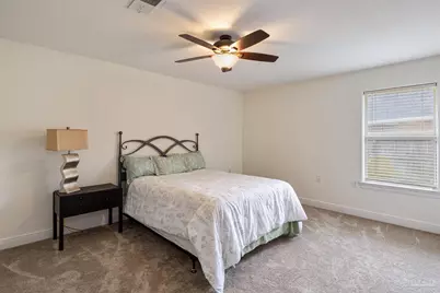 6384 Old Harbor Ct, Gulf Breeze, FL 32563 - Photo 31