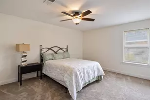 6384 Old Harbor Ct, Gulf Breeze, FL 32563 - Photo 31