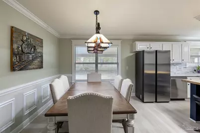 6384 Old Harbor Ct, Gulf Breeze, FL 32563 - Photo 17