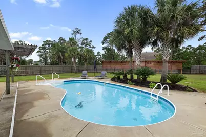 6384 Old Harbor Ct, Gulf Breeze, FL 32563 - Photo 41