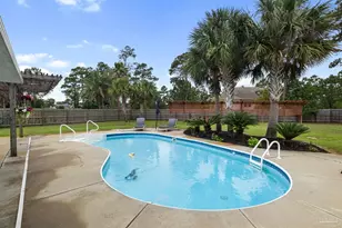 6384 Old Harbor Ct, Gulf Breeze, FL 32563 - Photo 41