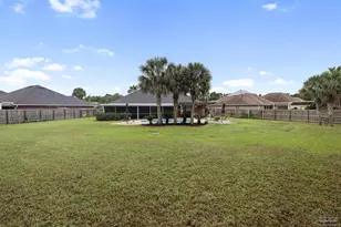 6384 Old Harbor Ct, Gulf Breeze, FL 32563 - Photo 39