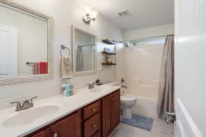 6384 Old Harbor Ct, Gulf Breeze, FL 32563 - Photo 35
