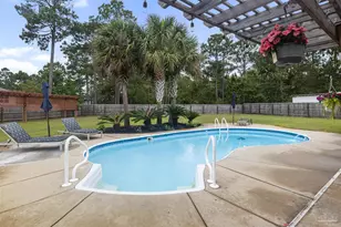 6384 Old Harbor Ct, Gulf Breeze, FL 32563 - Photo 3