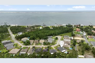 6384 Old Harbor Ct, Gulf Breeze, FL 32563 - Photo 5
